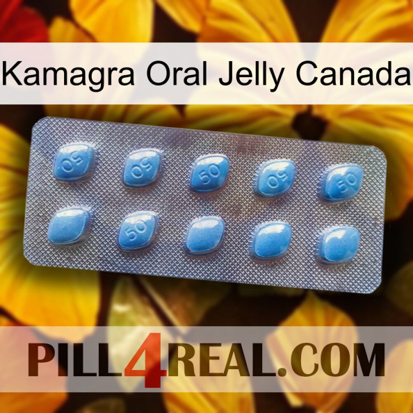 Kamagra Oral Jelly Canada viagra3.jpg